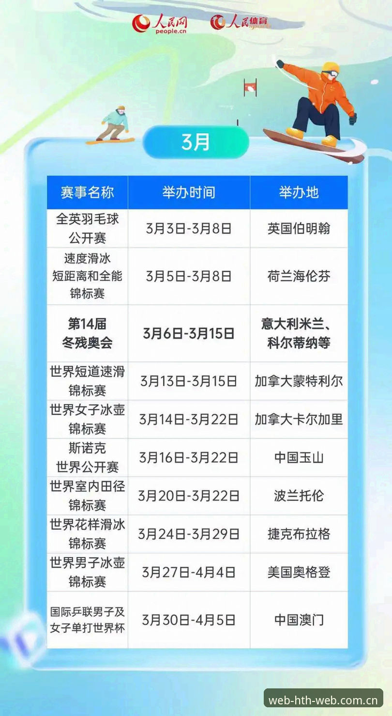 2026HTH注册 HTH体育平台2026年注册使用指南:从入口到登录的完整流程解析